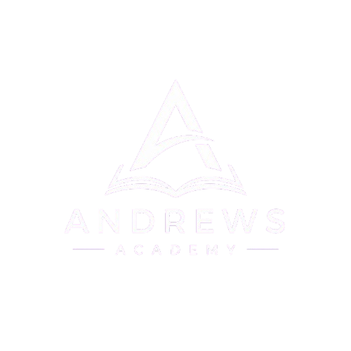 Andrews Academy